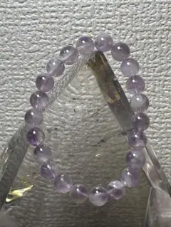 2026年最新】・アメジストの人気アイテム - メルカリ