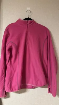 kiychan様 リクエスト 2点 まとめ商品