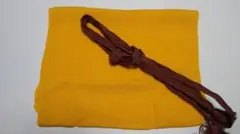 Item thumbnail for item 8900aba9-7f2c-4a3a-89c1-92b694592b45