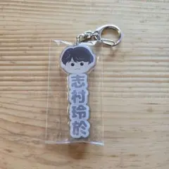 2026年最新】SuperDragonの人気アイテム - メルカリ