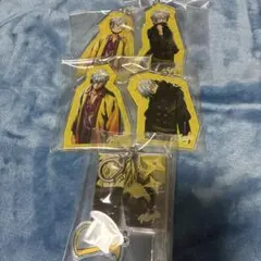 Item thumbnail for item 80e7c070-610a-4787-961d-2493096b7cac