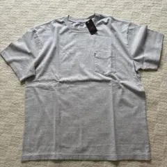 Item thumbnail for item 4ec5dee4-28bc-4228-a015-1ebafed13538