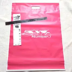 2026年最新】Number_I 銀テープの人気アイテム - メルカリ