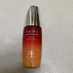 アルティール　1800ml セット Aujua ミルボン オージュア AL アルティール シャンプー 1800ml