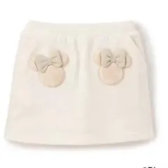 Item thumbnail for item c57b1c1c-ea80-4071-9466-8504ba21019c