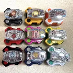 Item thumbnail for item 3713565b-e21b-4941-a7ce-ecf5ab4d5557