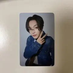 2026年最新】riize ウォンビン トレカ ポップアップの人気アイテム