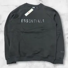 Item thumbnail for item 4f3e6f4f-bad6-4766-b30d-e7b44c2dc0ff