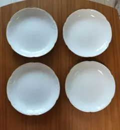 2026年最新】大倉陶園 ケーキ皿の人気アイテム - メルカリ