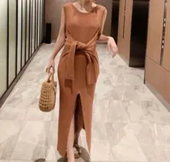 Item thumbnail for item 8e20c35c-09fe-43dd-80b4-33da7521d365