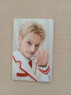 Item thumbnail for item 2b02b02e-0350-4aa7-ae1b-a979b1ce2f46