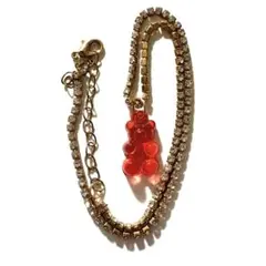 Item thumbnail for item a9c14bd9-f6bb-438e-9426-c6f4e36fe548