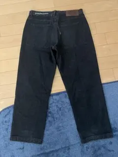 2026年最新】Punkandyo デニムの人気アイテム - メルカリ