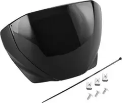 Trident660用アクセサリーのサムネイル