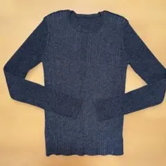 Item thumbnail for item 7e3f06b5-7ce5-445e-8ea6-aaf64a2be2f4