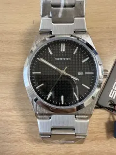 Item thumbnail for item a7c2ef89-84c9-471c-8990-4d36d28178bb