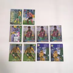 Item thumbnail for item 4c455485-04e5-4764-80a7-d8f9d6fb42c2