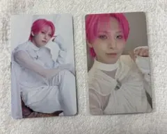 JO1 川尻蓮 永縁 トレカ 7000円 134 143