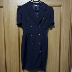 Item thumbnail for item 79a5e7f5-7127-45fb-8bed-075f6755d94c