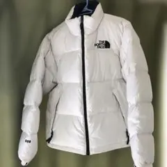 Item thumbnail for item 0dab2541-9cc6-45e3-a758-7197391d703a