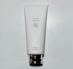 2026年最新】コタ クチュール シルキーの人気アイテム - メルカリ