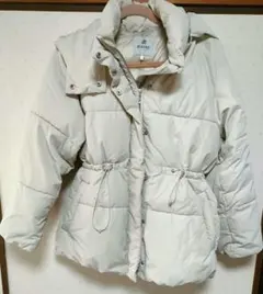 Item thumbnail for item ef45c2c3-beff-4366-b35d-92e082084c5d