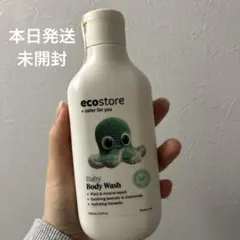 Item thumbnail for item d04cef0a-8415-469f-bb71-942b62ae6a16