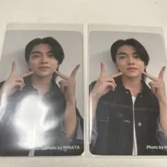 2026年最新】宮武颯の人気アイテム - メルカリ