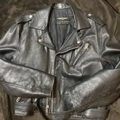 KAZU様 リクエスト 2点 まとめ商品