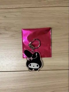 Item thumbnail for item 08911bcf-a356-4223-8e37-23221ce6f29b