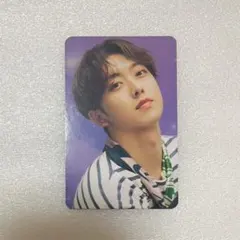 &TEAM FUMA トレカ