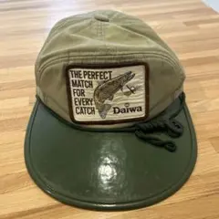 Brook Sportfishing TagCap - メルカリ