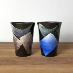 Item thumbnail for item 2ae5ac94-36a3-41c9-8a59-4b7bf96e5a24