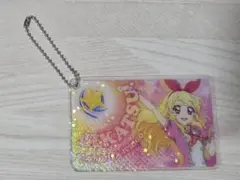 ダニエル様 リクエスト 2点 まとめ商品