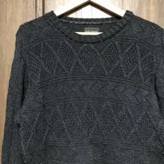 2026年最新】glad hand セーターの人気アイテム - メルカリ