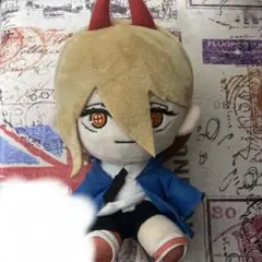 ディズニー ベイマックスヒロ ぬいぐるみ - メルカリ