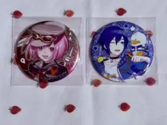 プロセカ　鳳えむ　Kaito
