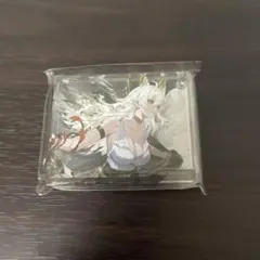 鳴潮　グラッテ　ザンニー　コロッタ