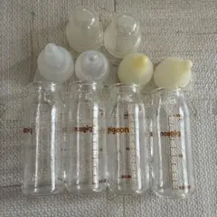 Item thumbnail for item afff41b9-5773-4e34-9625-2ce0fc4b234c