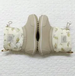 Item thumbnail for item ad191c44-79be-4bf8-a02f-47d404428249