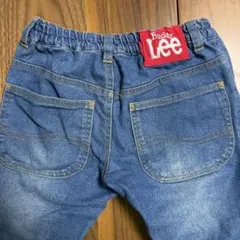 Buddy Lee デニムロングパンツ