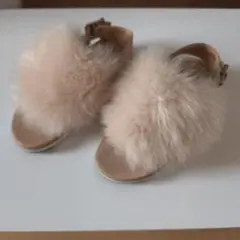 ゆずこ様 リクエスト 2点 まとめ商品