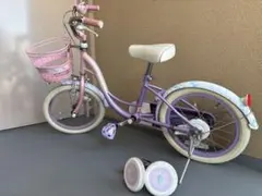 2026年最新】mezzo piano 幼児用自転車の人気アイテム - メルカリ