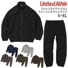 Item thumbnail for item e8d37e43-0aa5-438d-944a-47af1cc9d4c7