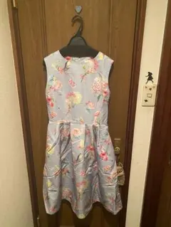 なぁーこー様 リクエスト 2点 まとめ商品