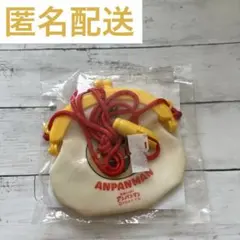 アンパンマンがまぐちコインケース