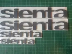 Item thumbnail for item 96842515-0a55-49f3-bfc3-0f5a98b15d9d