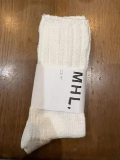 レディース ソックス