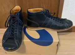 OLD JOE オールドジョー アスレチックブーツ 7.5 - メルカリ