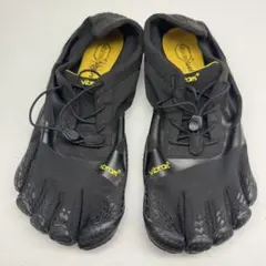 Vibram FiveFingers/M45(約29.3㎝)のサムネイル